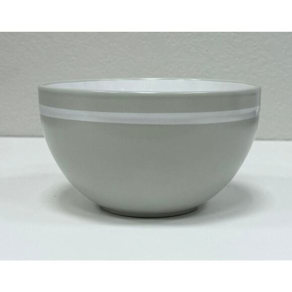Emeril by Wedgwood Group Adobe Clay Bowl. KT139 - Picture 1 of 3
